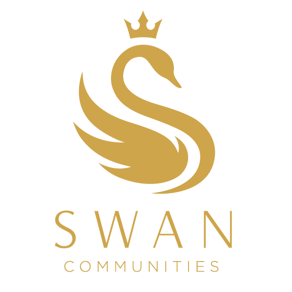 Swan-Communities-Logo-FINAL